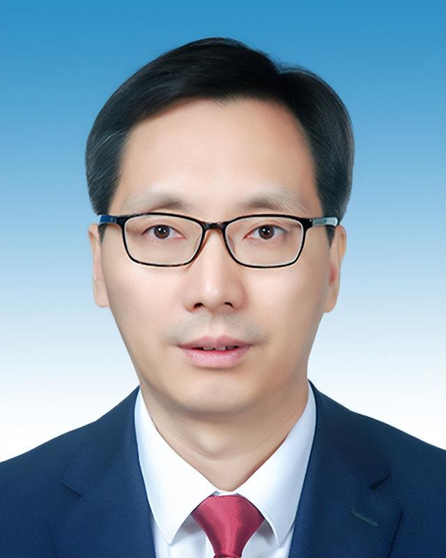 莆田市荔城区政协主席胡志坚履新，曾任纪委书记（附简历）