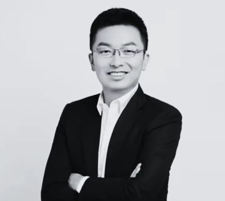 40岁企业家突发心梗离世！心梗年轻化趋势如何应对？
