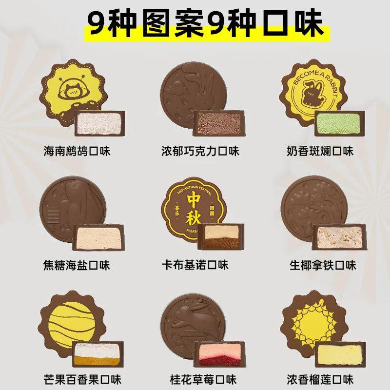 气象信息来源标识图