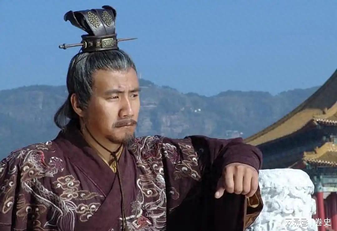 权力面前财富如草芥：沈万三的悲剧与历史警示