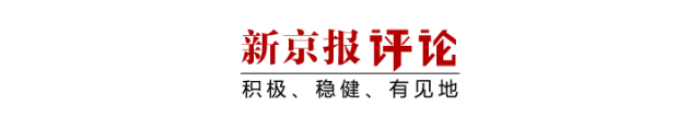 于朦胧离世谣言频发，理性求证还网络清朗 | 新京报快评