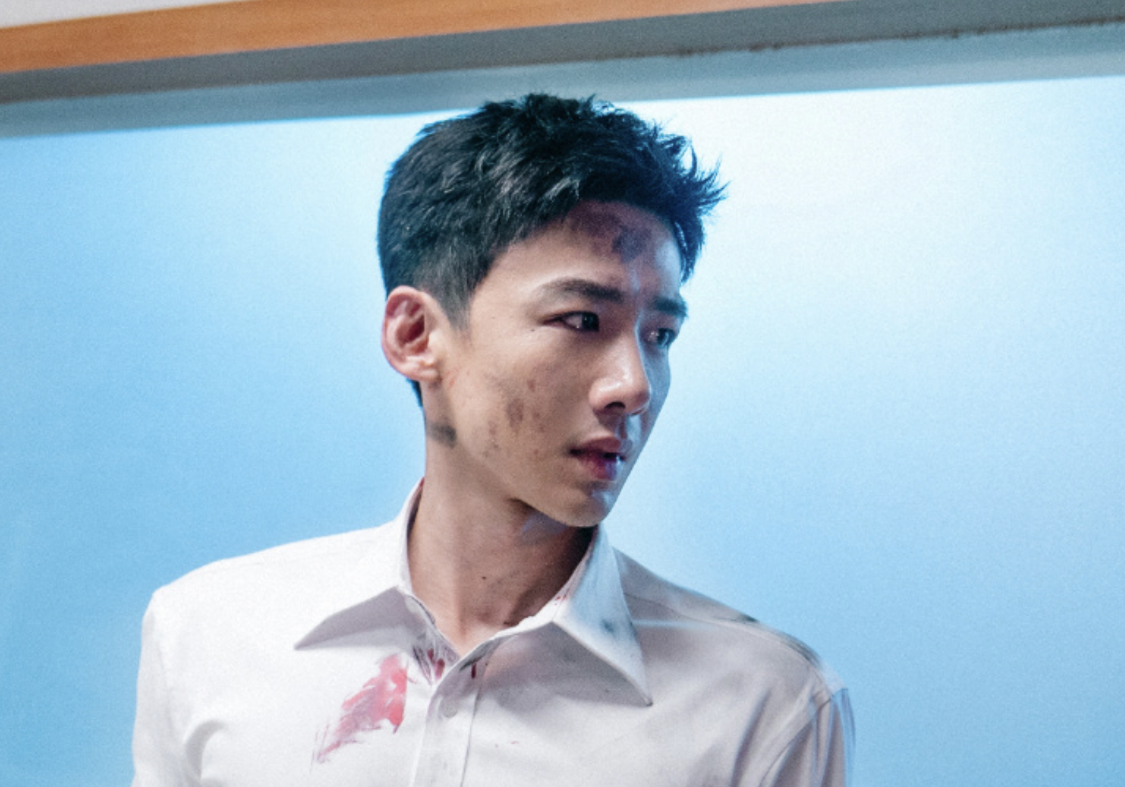《不眠日》深度解析：高概念循环剧的独特魅力
