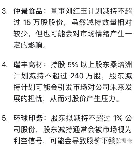 9月21日晚间上市公司动态：重大利好与利空消息汇总