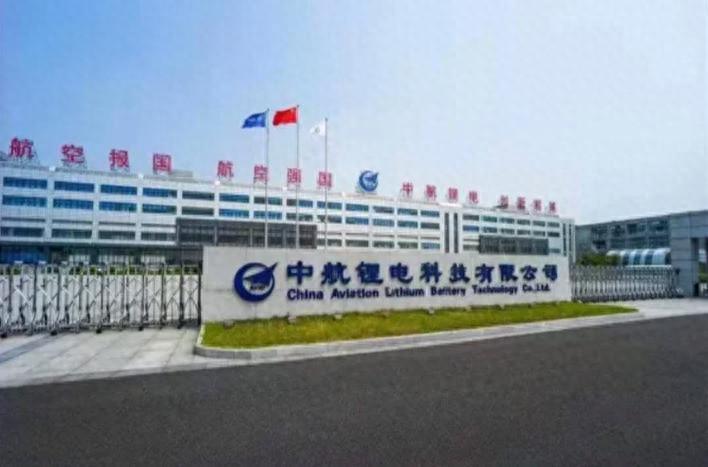 突然公告！宁德时代、中航电子、比亚迪等7家公司发布重大公告！