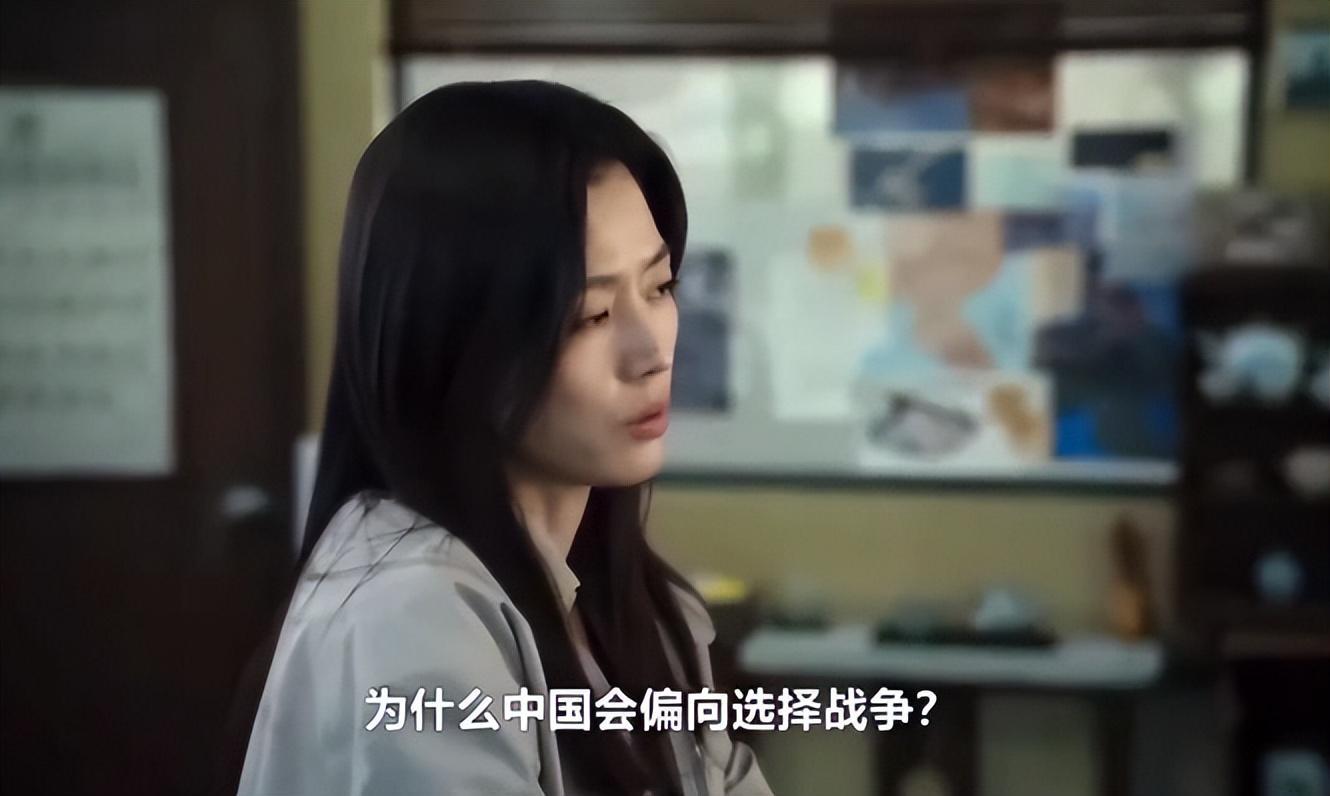 全智贤辱华事件后续：24小时内品牌反应，LV态度引关注