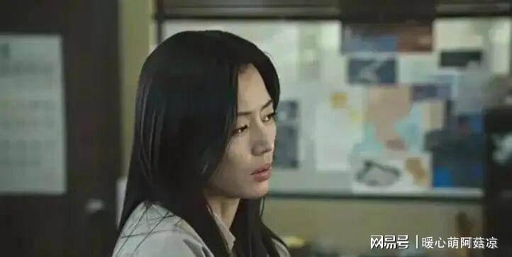 全智贤新剧辱华争议遭全网痛批，代言接连下架，十年口碑暴跌！