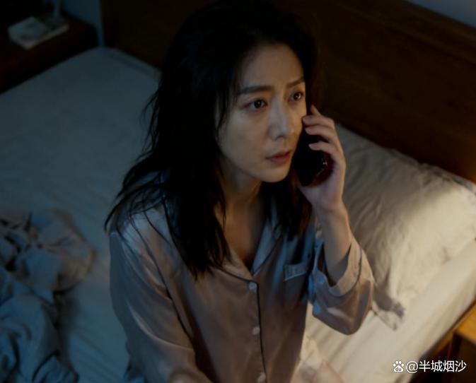 部门重组我被边缘化，下属却成组长，我离职，半月后总监凌晨找我