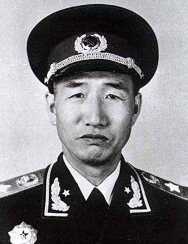 徐向前6万兵力解放山西：薄一波质疑到信服，王宏坤揭秘传奇
