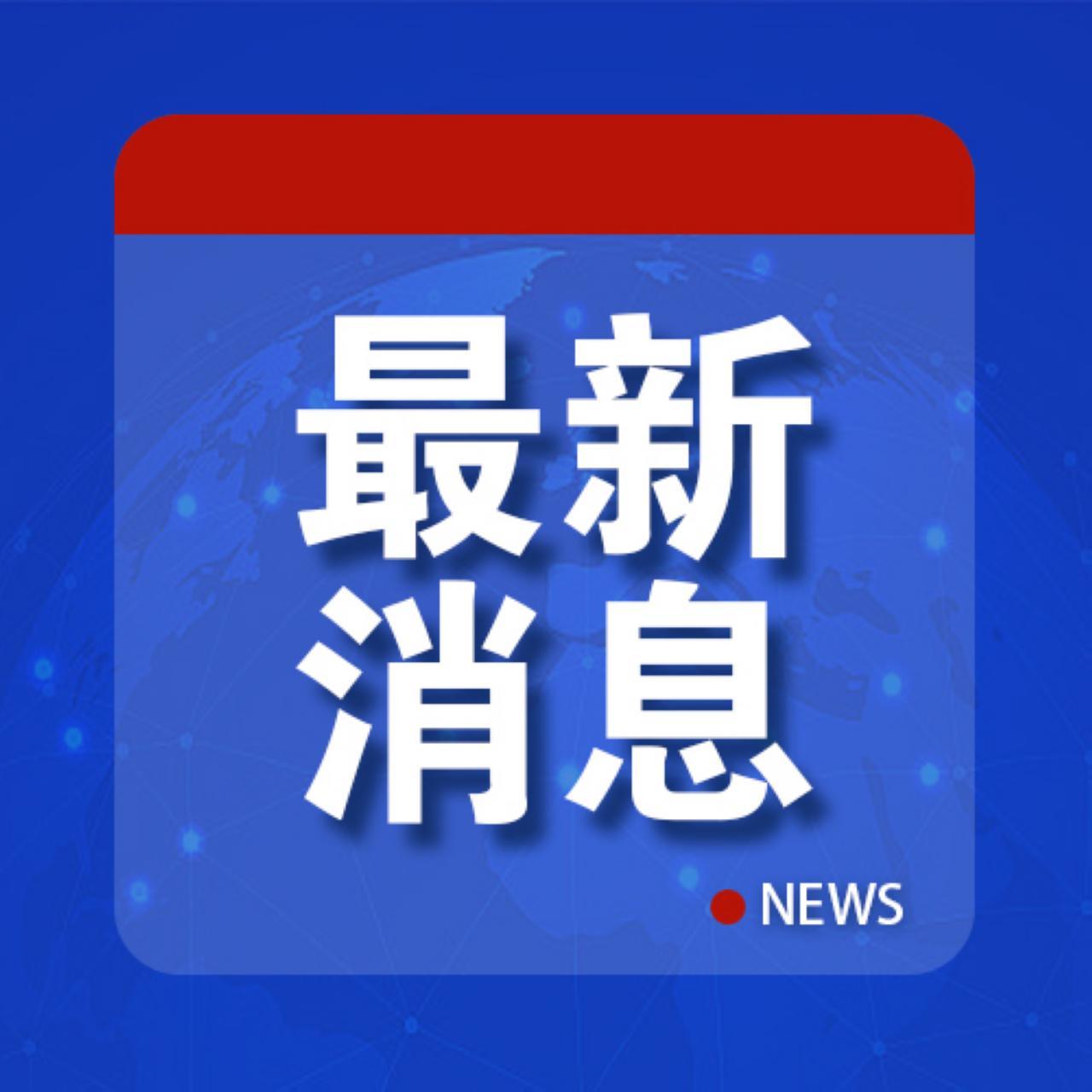 印度空军36架米格-21战机即将全部退役，光辉战机接棒