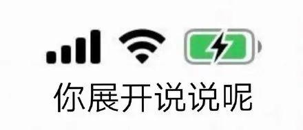 福建高校动态：100%报到率、厦大停招专业及29所民办转公办