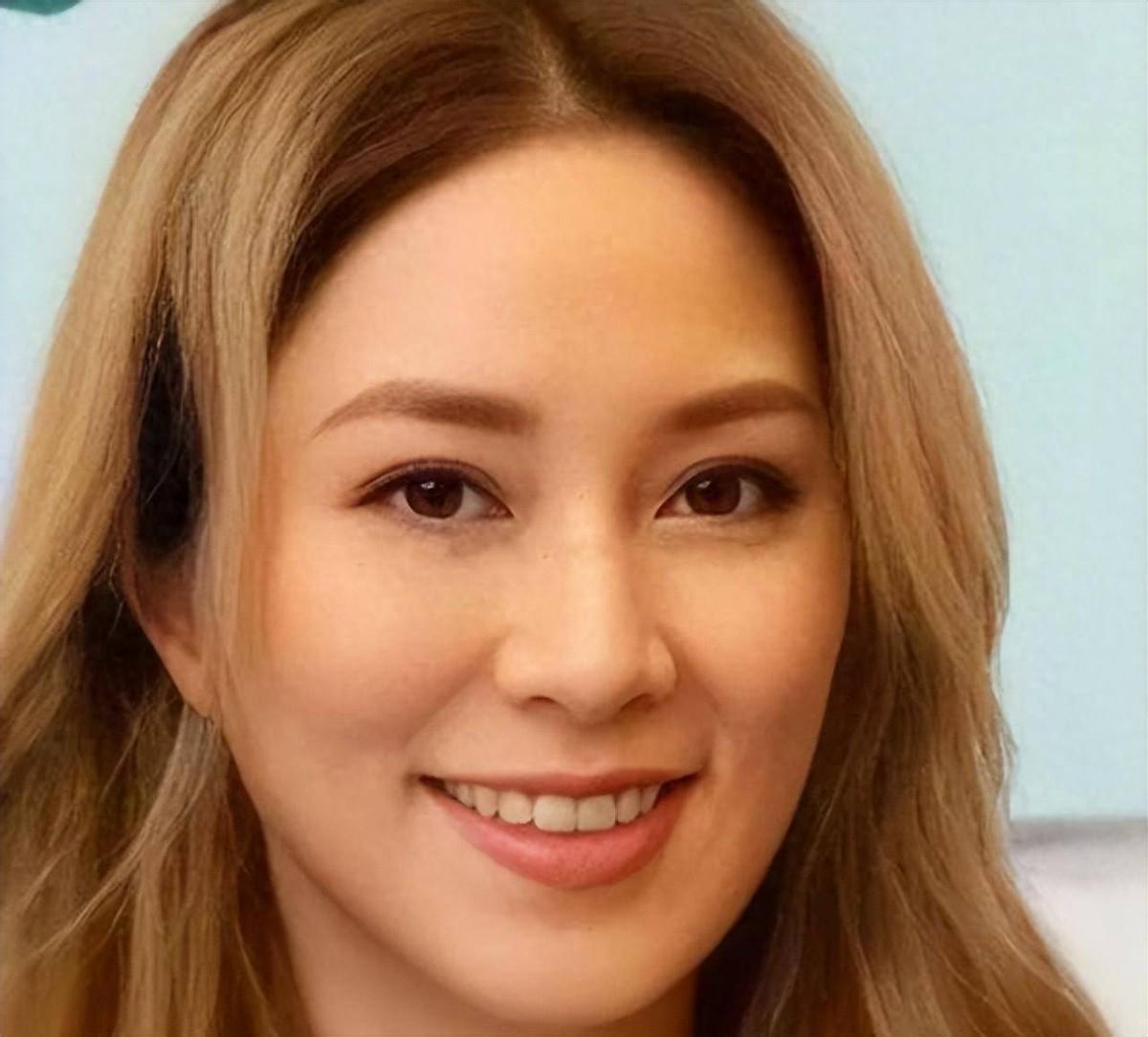 “千亿儿媳”彻底成笑话！43年来任人摆弄，连吃馄饨的自由都没有