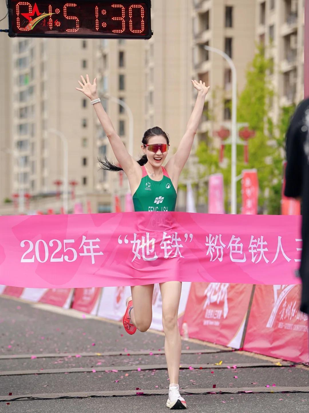 运动那么累，为何还坚持？答案在这里！