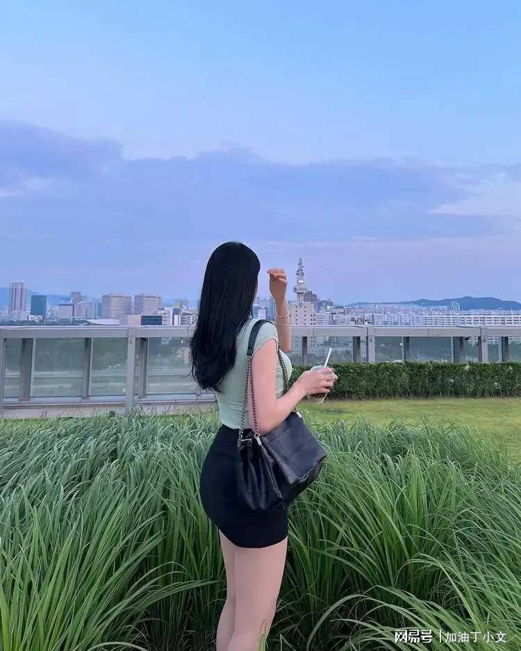 男性视角：为何部分男性觉得与女性相处困难？