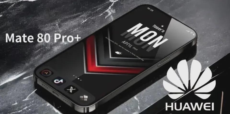 华为Mate80Pro+拍照样张