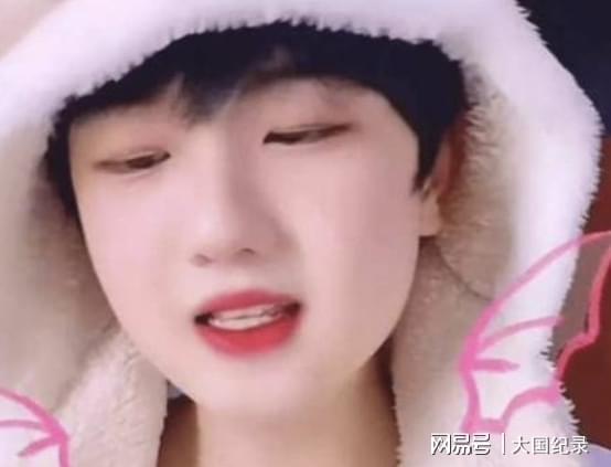 “去雄计划”在中国为何行不通？文化自信与政策引导的双重作用