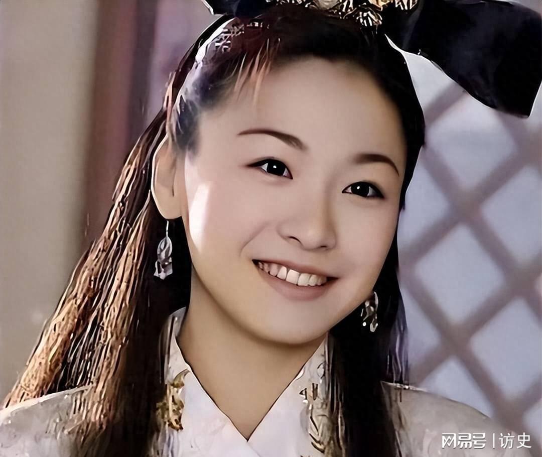 江祖平事件持续发酵，施害男子已被保释，吴京的话应验了！