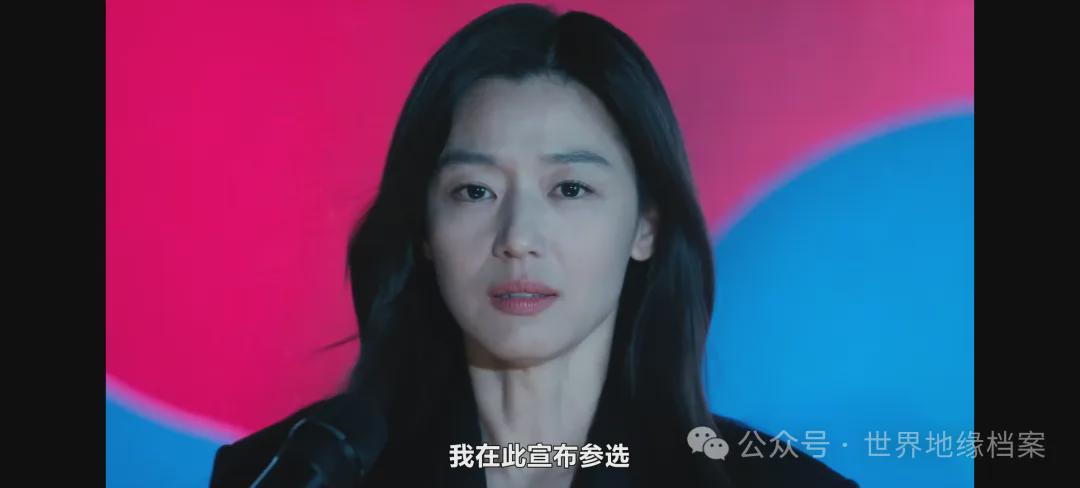 全智贤反华事件引热议：限韩令或需长期延续