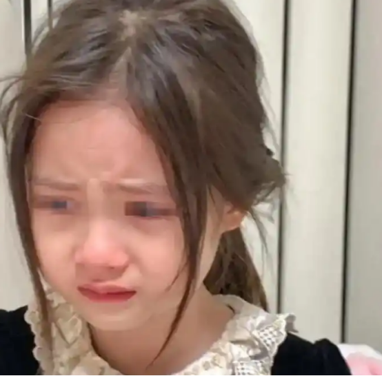 北京8岁女孩少年宫失踪，失联7天给爸爸7次托梦：爸爸冰柜里好冷