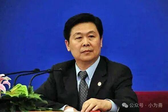 大学堕落：社会良心的最后防线是否已崩塌？