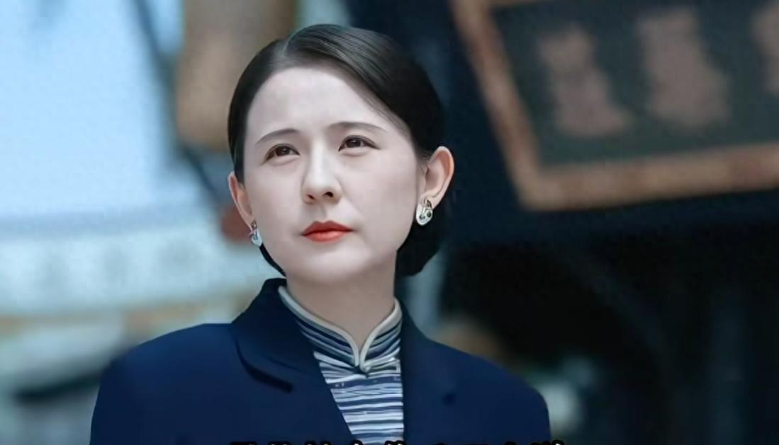 今天中午播！28集古装喜剧来袭，李嘉琪、何赛飞领衔，有好剧看了