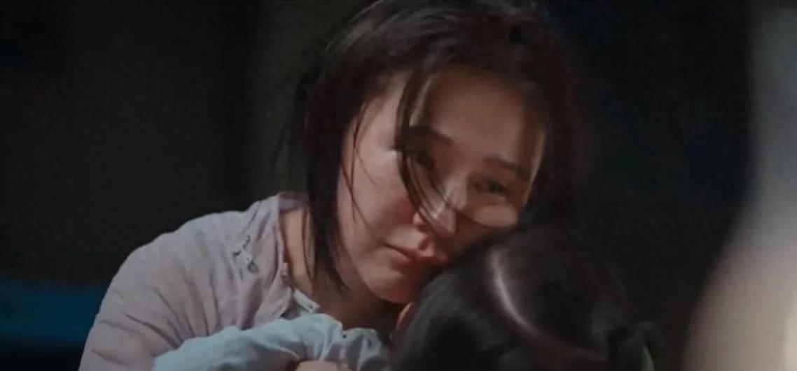 《灼灼韶华》原著揭秘：陈萱逆袭人生，从农家女到留美博士