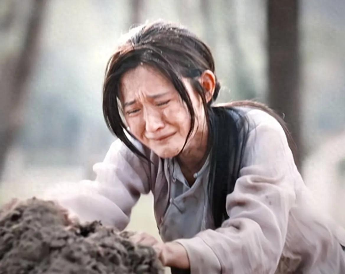 《灼灼韶华》褚韶华原型揭秘：4位民国女强人成就传奇女主