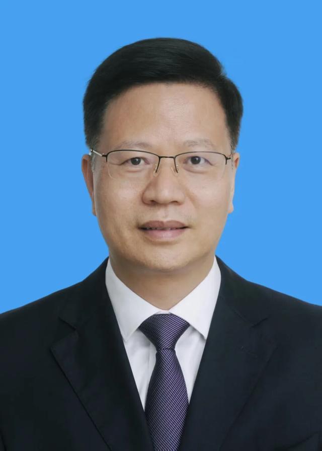 三个省级党委领导班子调整