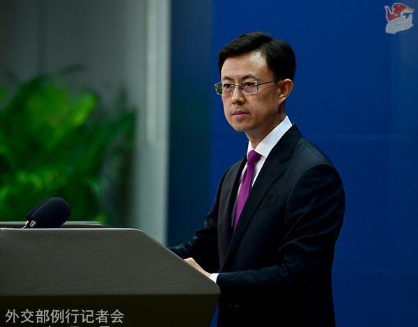 特朗普H-1B签证费提至10万美元，中方回应及全球影响分析