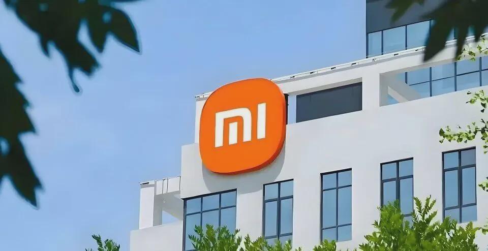 89元起！小米米家户外多功能灯9月22日正式开售