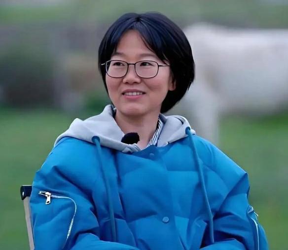 李娟怒批喜马拉雅烟花秀：艺术不应以生态为代价