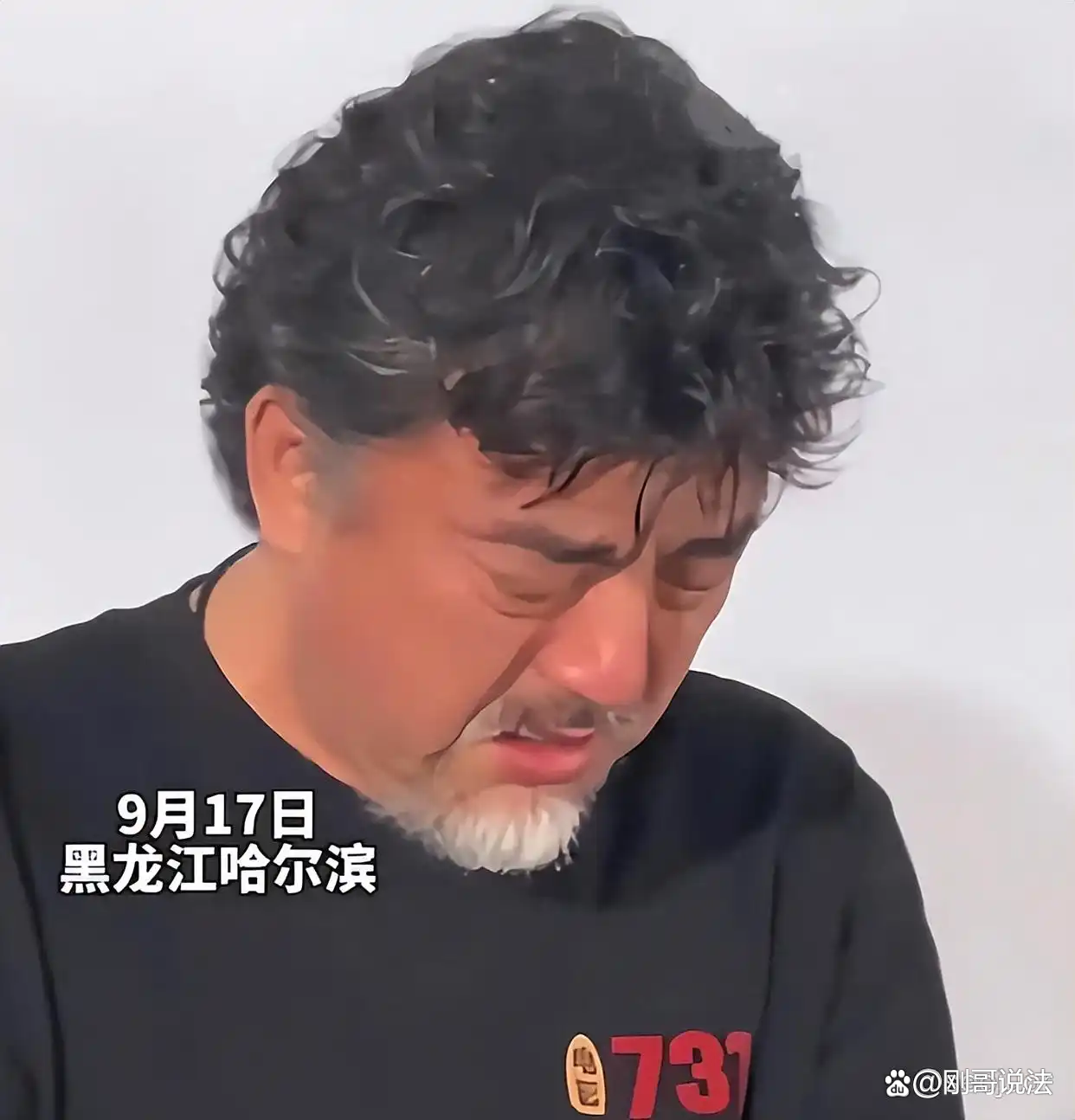 《731》上映引爆舆论：精日分子现形，历史真相不容篡改