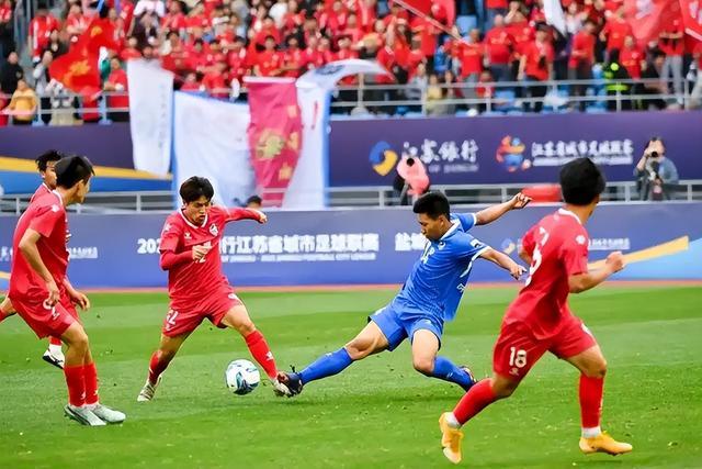 2200亿销售额跌至175亿，南通首富陈锦石如何4年败光千亿帝国