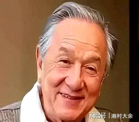 岁月不饶人！这些明星近照曝光，容颜大变惊呆网友