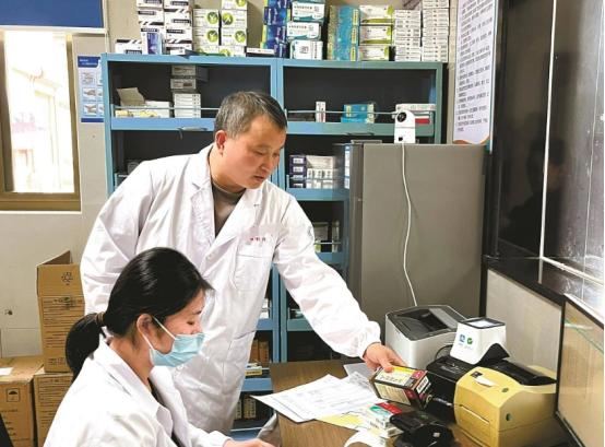 54岁男子脑梗猝死，午睡竟成致命诱因？法医揭示5大健康隐患