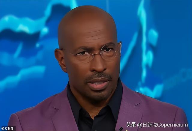 和解信变绝命书：查理·柯克遇刺前24小时私信曝光引发全美震动