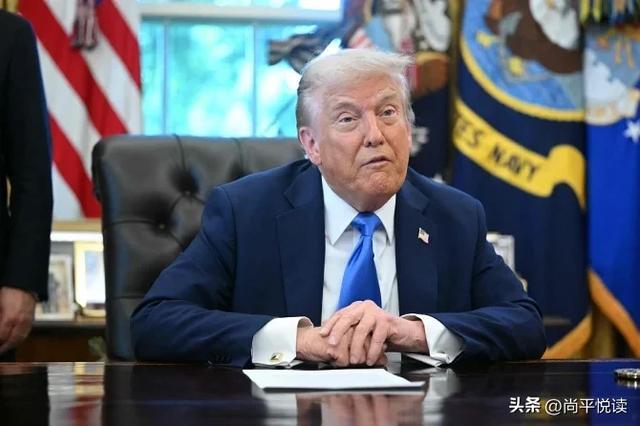 H-1B签证风暴：印度程序员受阻，中国科技人才如何逆袭？