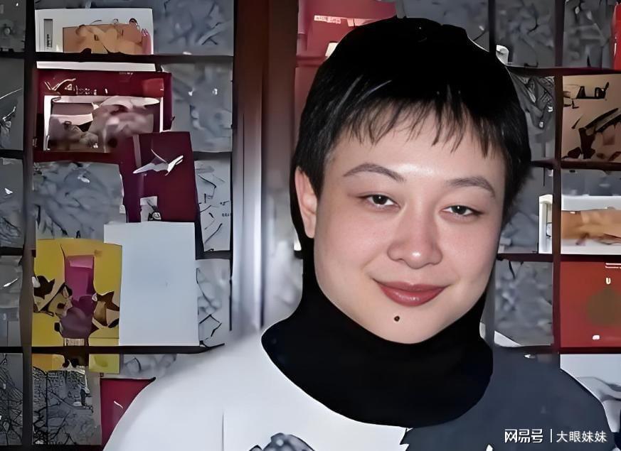 入日籍嫁日本丈夫，击败邓亚萍大喊吆西的她，如今竟想回上海养老
