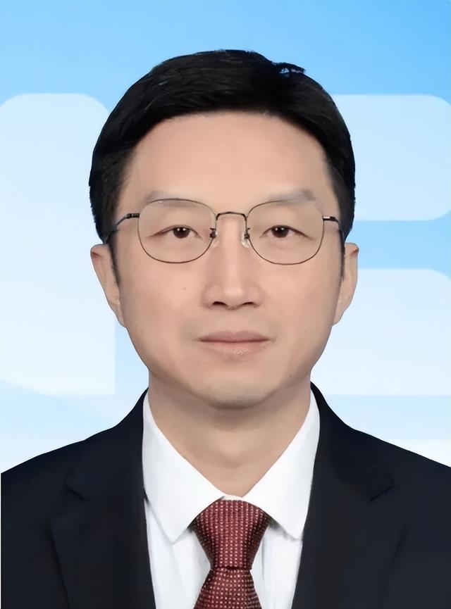 陈辉履新哈尔滨电气集团副总经理 官方任命公布