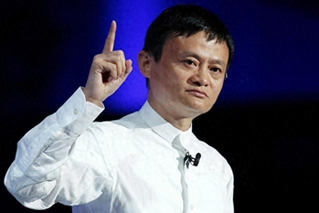 马云预言2026年：手握存款者将面临的三大挑战与应对策略