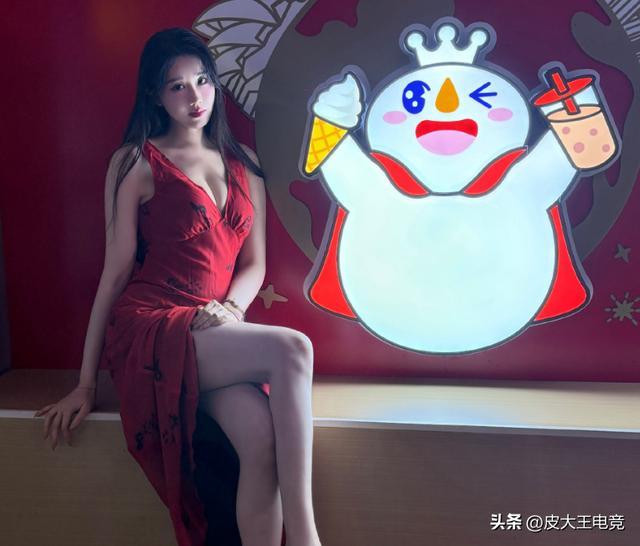 轩子巨2兔年龄争议与会员内容引热议，网友：真的缺钱了？