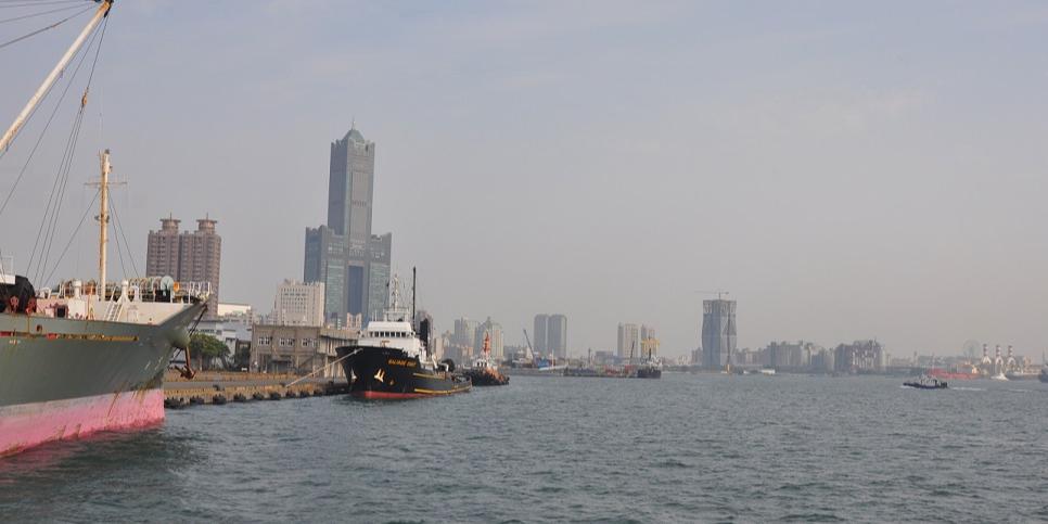 台海局势新动向：赖清德誓言不降背后隐藏哪些玄机？