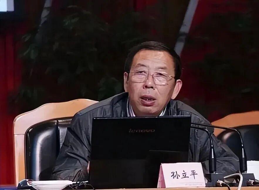 清华孙立平教授警示：我们这代人或成历史罪人，后代难谅解