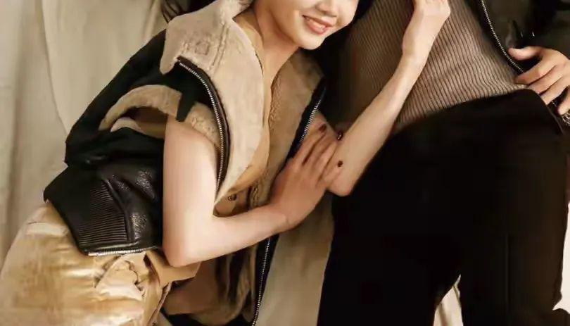 小猎豹郑恺四度当爸？妻子意外怀孕引发热议