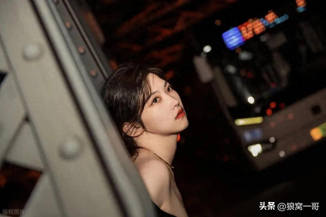大学生就业难？掌握‘低龄老员工’思维逆袭职场