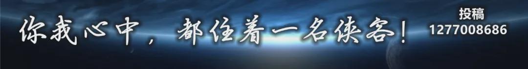 福建舰电弹多种机型，扬言直播吃翔的公然不认账了