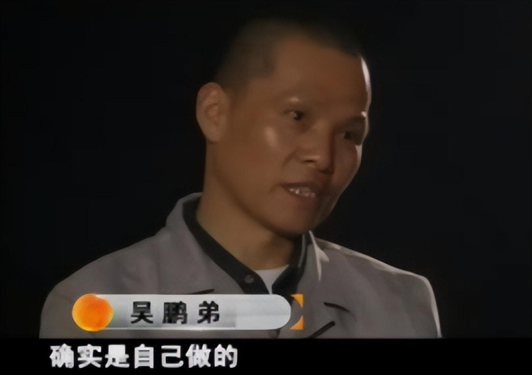 妻子国外卖淫被遣返，回国出轨后榔头袭夫反被杀