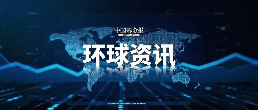 巴菲特罕见增持：伯克希尔持股日本三井物产超10%