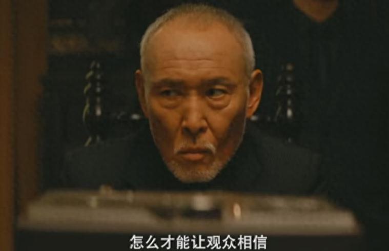 北京卫视今晚首播！35集谍战剧来袭，张一山韩东君领衔，收视要爆