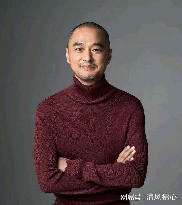 冯唐观点：穷人痴迷技术，笨人执着做事？人生突围的关键何在