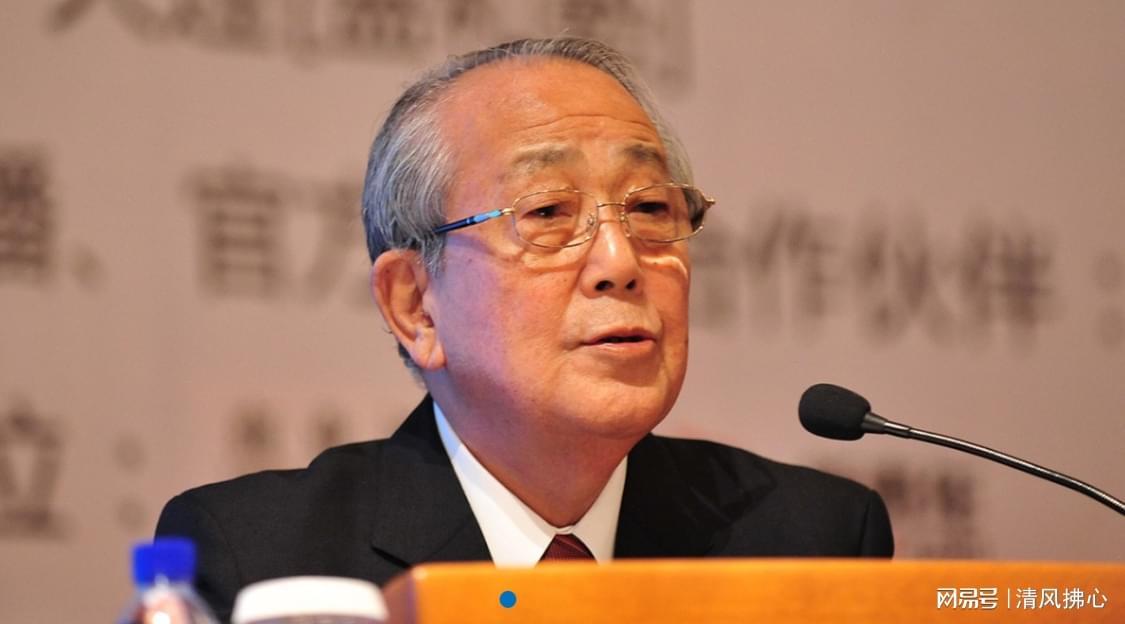 稻盛和夫智慧：无惧失去，从头再来的人生哲学